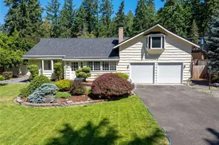 6909 81st St SW, Lakewood, WA 98499 - Photo 1