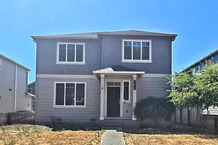 313 Thyme Ave, Shelton, WA 98584 - Photo 1