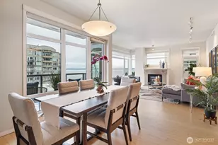 2801 1st Ave, Seattle, WA 98121 - Photo 1