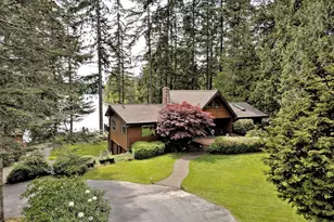 130 SE Sells Dr, Shelton, WA 98584 - Photo 1