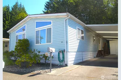 161 Sereno Circle Drive, Bremerton, WA 98312 - Photo 1
