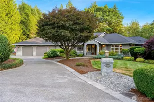 21223 SE 215th St, Maple Valley, WA 98038 - Photo 1