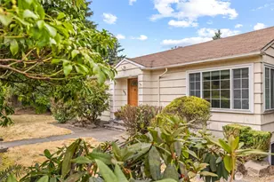 1054 S 124th St, Burien, WA 98168 - Photo 1