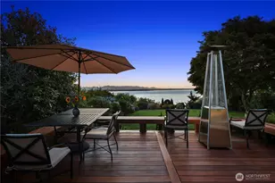 2171 Sunset Ave SW, Seattle, WA 98116 - Photo 1