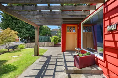 3754 SW 107th Street, Seattle, WA 98146 - Photo 1