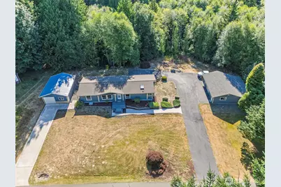 11905 Triviere Trail SE, Port Orchard, WA 98367 - Photo 1