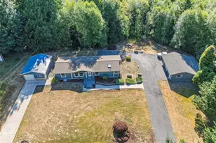 11905 Triviere Trl SE, Port Orchard, WA 98367 - Photo 1