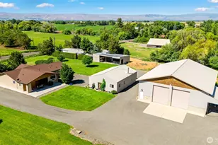 1491 Grindrod, Ellensburg, WA 98926 - Photo 1