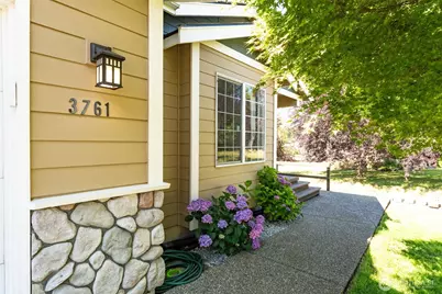 3761 Hannah Court, Bellingham, WA 98226 - Photo 1