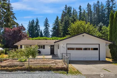 533 E Division Street, Arlington, WA 98223 - Photo 1