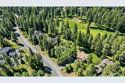 1561 Larkspur Loop, Cle Elum, WA 98922 - Photo 1