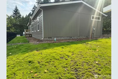 3621 Burwell Street, Bremerton, WA 98312 - Photo 1