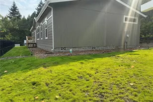 3621 Burwell St, Bremerton, WA 98312 - Photo 1