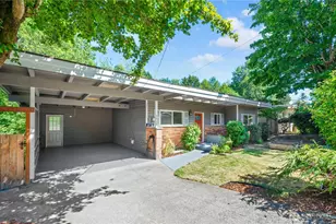 8414 55th Ave S, Seattle, WA 98118 - Photo 1