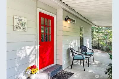 2500 S 370th Street #160, Federal Way, WA 98003 - Photo 1