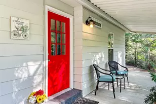 2500 S 370th St, Federal Way, WA 98003 - Photo 1