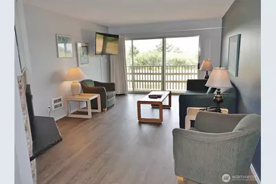 615 Ocean Shores Boulevard NW #211, Ocean Shores, WA 98569 - Photo 1