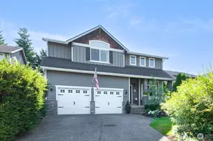 6709 84th Dr NE, Marysville, WA 98270 - Photo 1