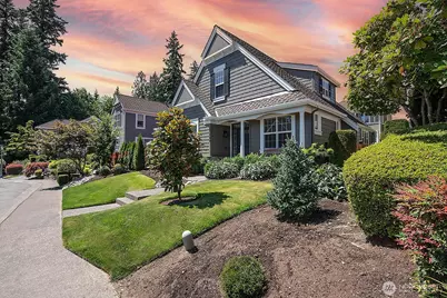 16330 18th Drive SE, Mill Creek, WA 98012 - Photo 1