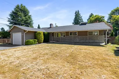 19204 34th Avenue S, SeaTac, WA 98188 - Photo 1