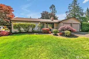 17004 137th Pl SE, Renton, WA 98058 - Photo 1