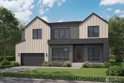 17905 NE 13th Street, Bellevue, WA 98004 - Photo 1