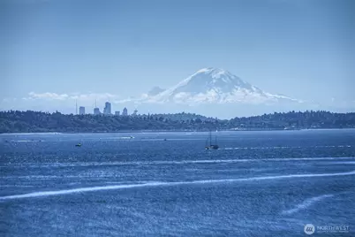 21910 President Point Road NE, Kingston, WA 98346 - Photo 1