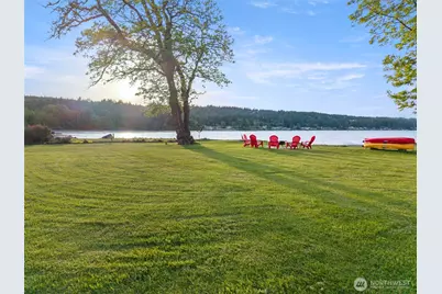 4354 Dyes Inlet Road NW, Bremerton, WA 98312 - Photo 1