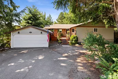 1015 Sequalish Street, Steilacoom, WA 98388 - Photo 1