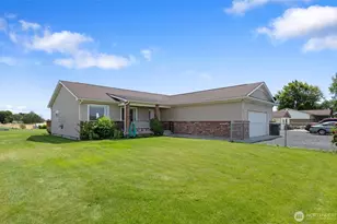 4913 NE Alma Rd, Moses Lake, WA 98837 - Photo 1