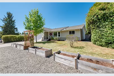 8211 Quinault Road, Blaine, WA 98230 - Photo 1