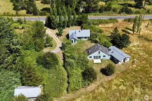 450 Cross Rd, Lopez Island, WA 98261 - Photo 1