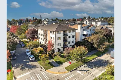 1400 NW 60th Street #101, Seattle, WA 98107 - Photo 1