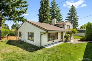 922 SW 160th St, Burien, WA 98166 - Photo 1