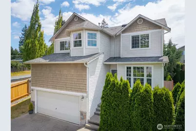 2125 150th Place SW, Lynnwood, WA 98087 - Photo 1