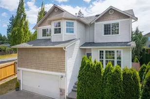 2125 150th Pl SW, Lynnwood, WA 98087 - Photo 1