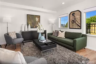 1125 E Olive St, Seattle, WA 98122 - Photo 1