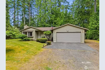 15916 17th Avenue Ct NW, Gig Harbor, WA 98332 - Photo 1