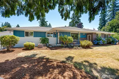 18805 SE 168th Street, Renton, WA 98058 - Photo 1