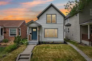 1022 N Anderson St, Tacoma, WA 98406 - Photo 1