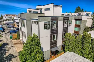 4033 California Ave SW, Seattle, WA 98116 - Photo 1