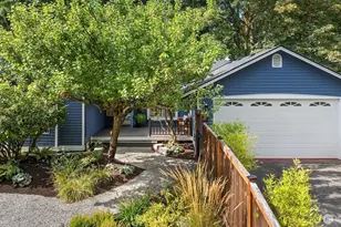 13833 70th Ave NE, Kirkland, WA 98034 - Photo 1