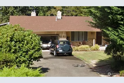 5151 Granada Place SE, Port Orchard, WA 98367 - Photo 1