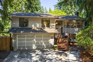 2903 146th Pl SE, Mill Creek, WA 98012 - Photo 1