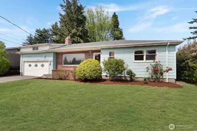 6315 36th Street W, University Place, WA 98466 - Photo 1