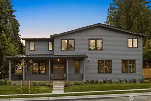 331 18th Ave, Kirkland, WA 98033 - Photo 1