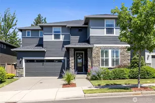 3939 Brothers Ct, Gig Harbor, WA 98332 - Photo 1