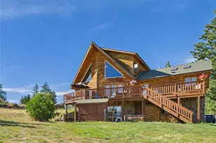 105 Chipmunk Trail, East Wenatchee, WA 98802 - Photo 1