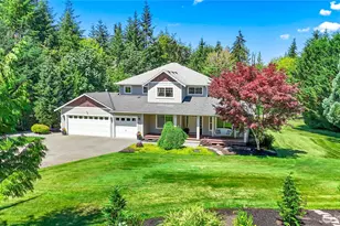20505 70th St SE, Snohomish, WA 98290 - Photo 1