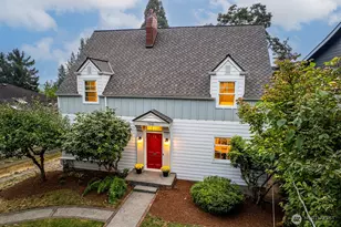 7521 30th Ave NE, Seattle, WA 98115 - Photo 1